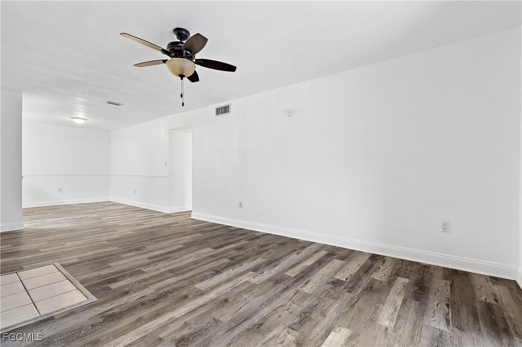 12658 Kenwood Lane - Photo 5