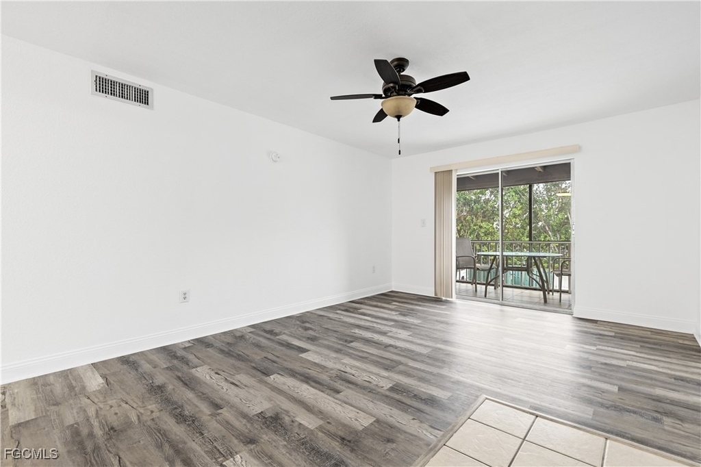 12658 Kenwood Lane - Photo 7