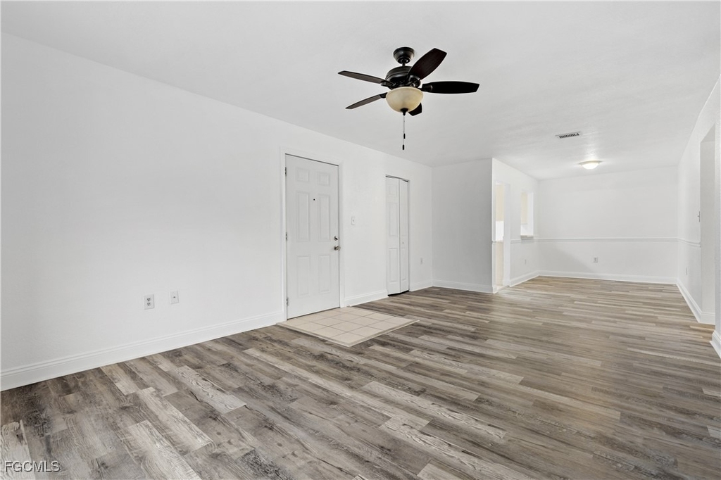 12658 Kenwood Lane - Photo 6