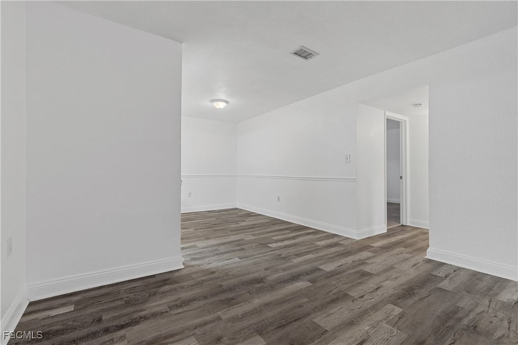 12658 Kenwood Lane - Photo 8