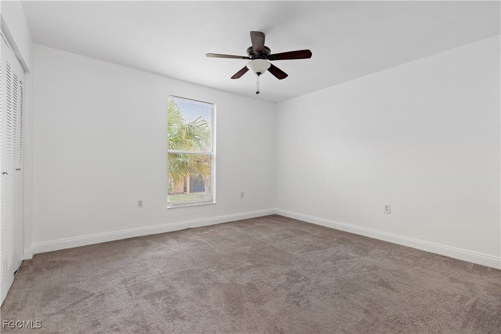 12658 Kenwood Lane - Photo 14