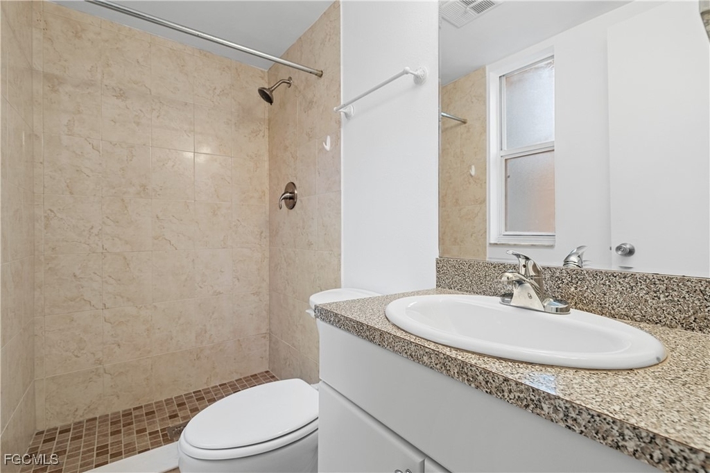 12658 Kenwood Lane - Photo 15