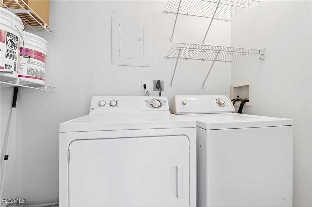 12658 Kenwood Lane - Photo 19