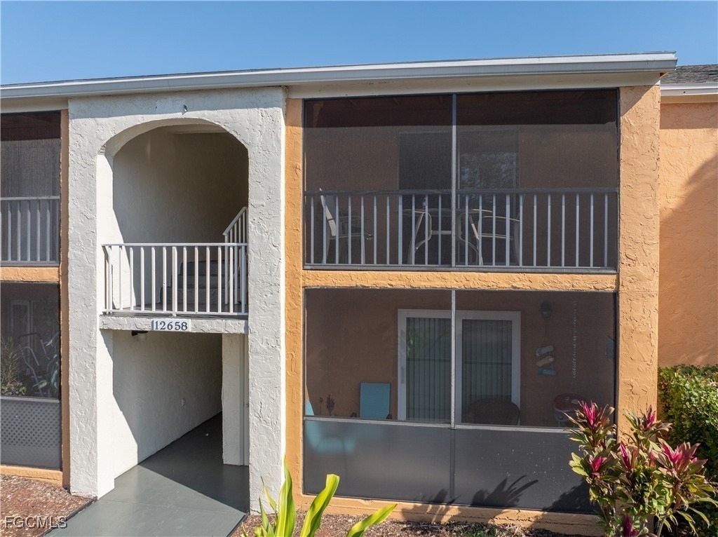 12658 Kenwood Lane - Photo 4