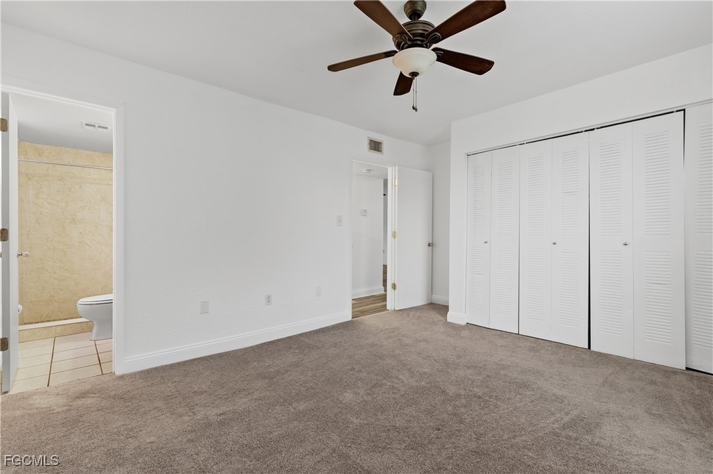 12658 Kenwood Lane - Photo 16
