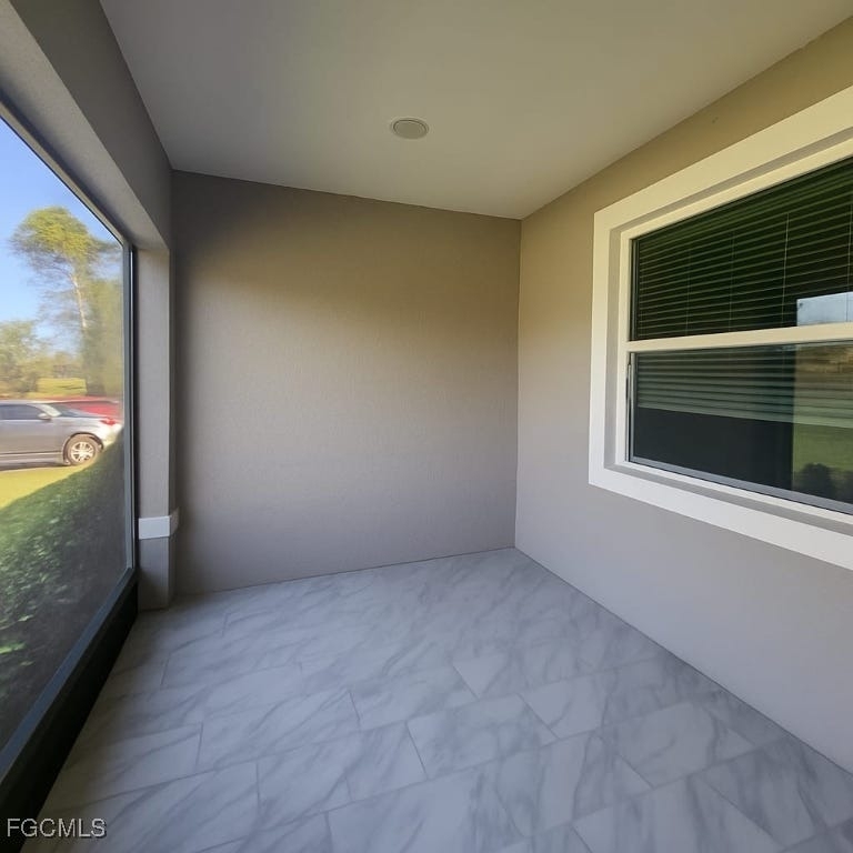 2431 Paul Avenue S - Photo 3