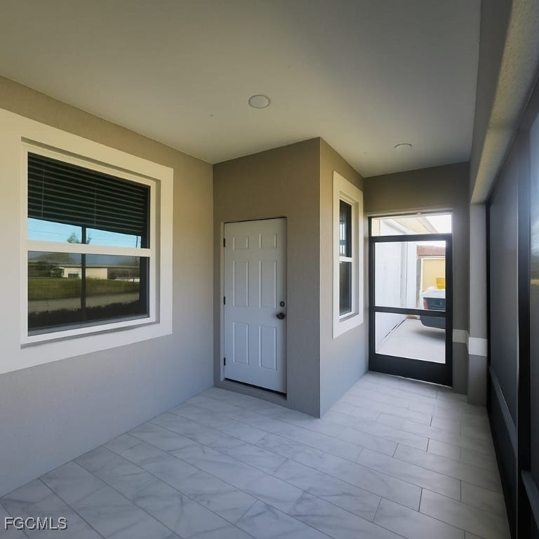 2431 Paul Avenue S - Photo 1