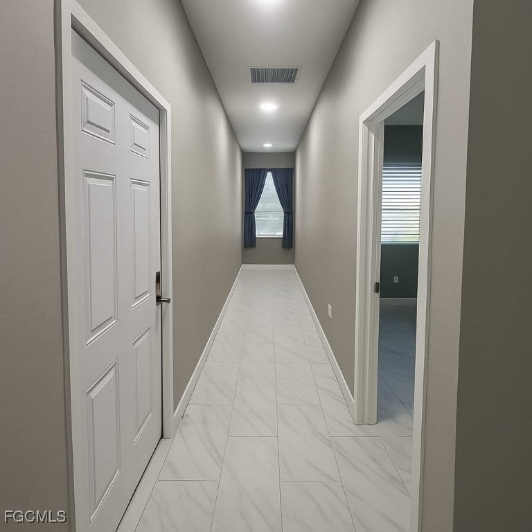 2431 Paul Avenue S - Photo 4