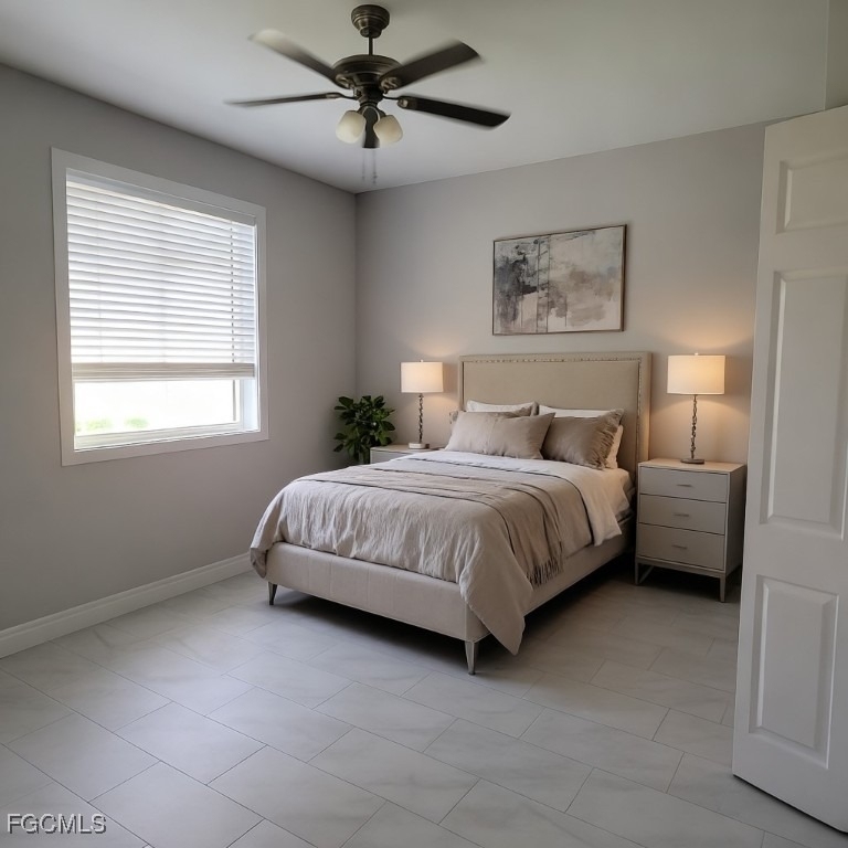 2431 Paul Avenue S - Photo 8