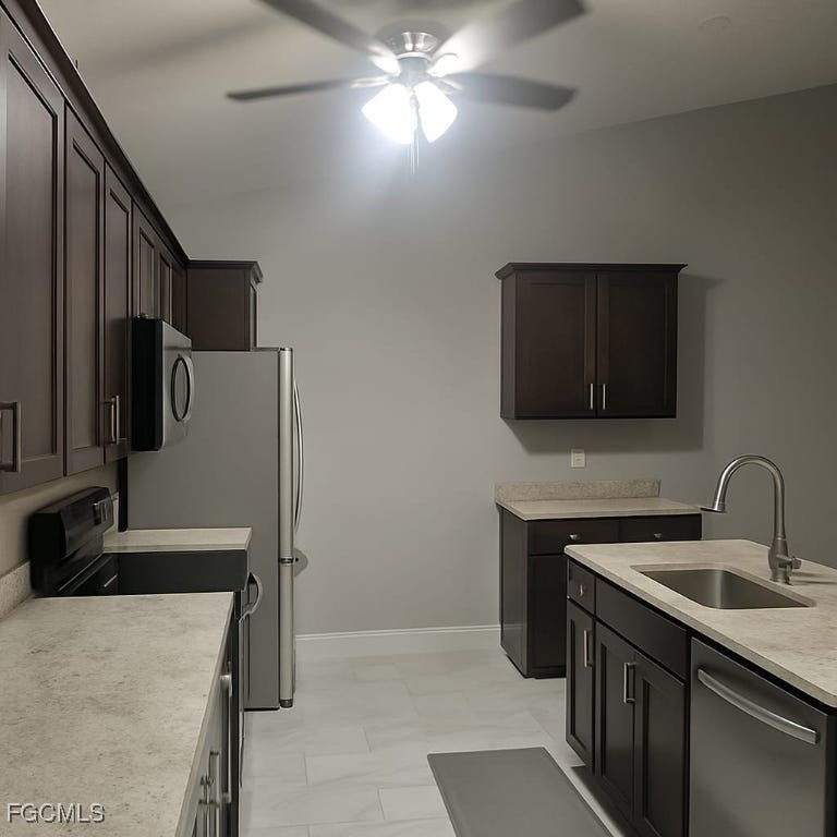 2431 Paul Avenue S - Photo 6