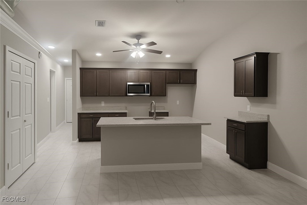 2431 Paul Avenue S - Photo 5