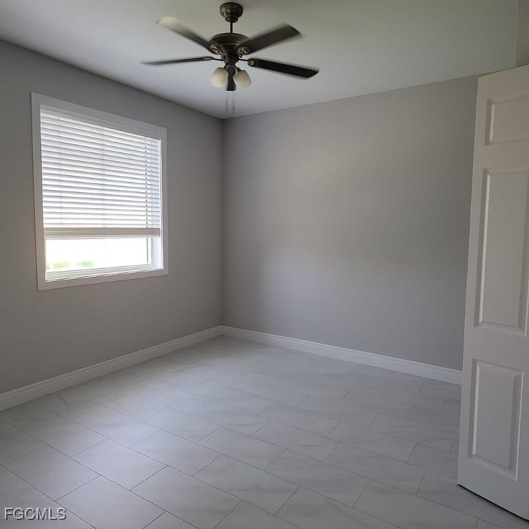 2431 Paul Avenue S - Photo 9