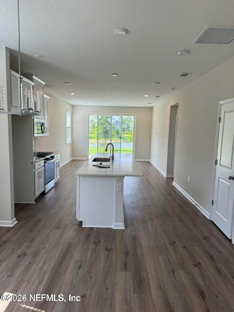41 Spruce Hill Point - Photo 2