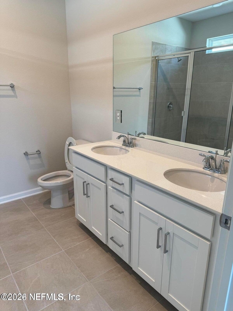 41 Spruce Hill Point - Photo 6