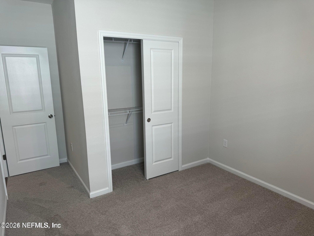41 Spruce Hill Point - Photo 11