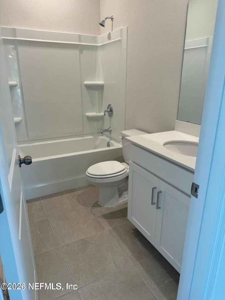 41 Spruce Hill Point - Photo 10