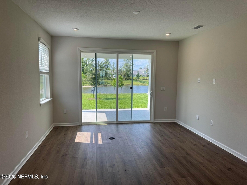41 Spruce Hill Point - Photo 15