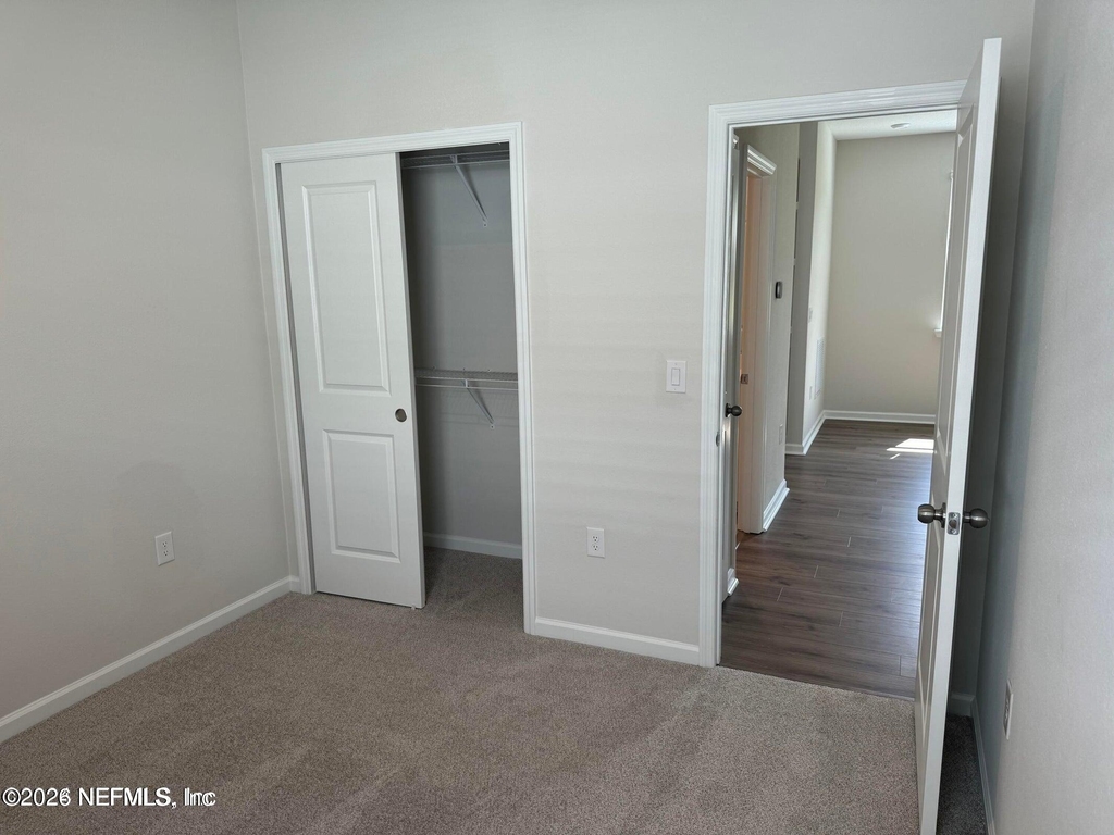 41 Spruce Hill Point - Photo 13
