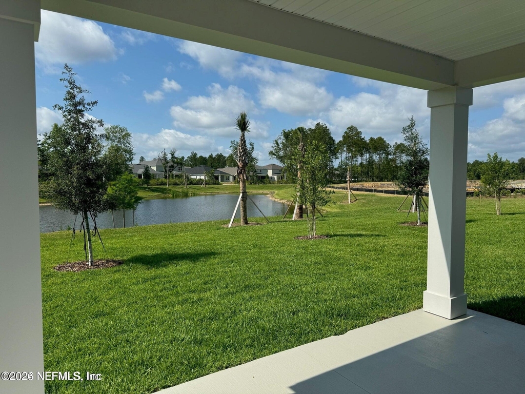 41 Spruce Hill Point - Photo 16