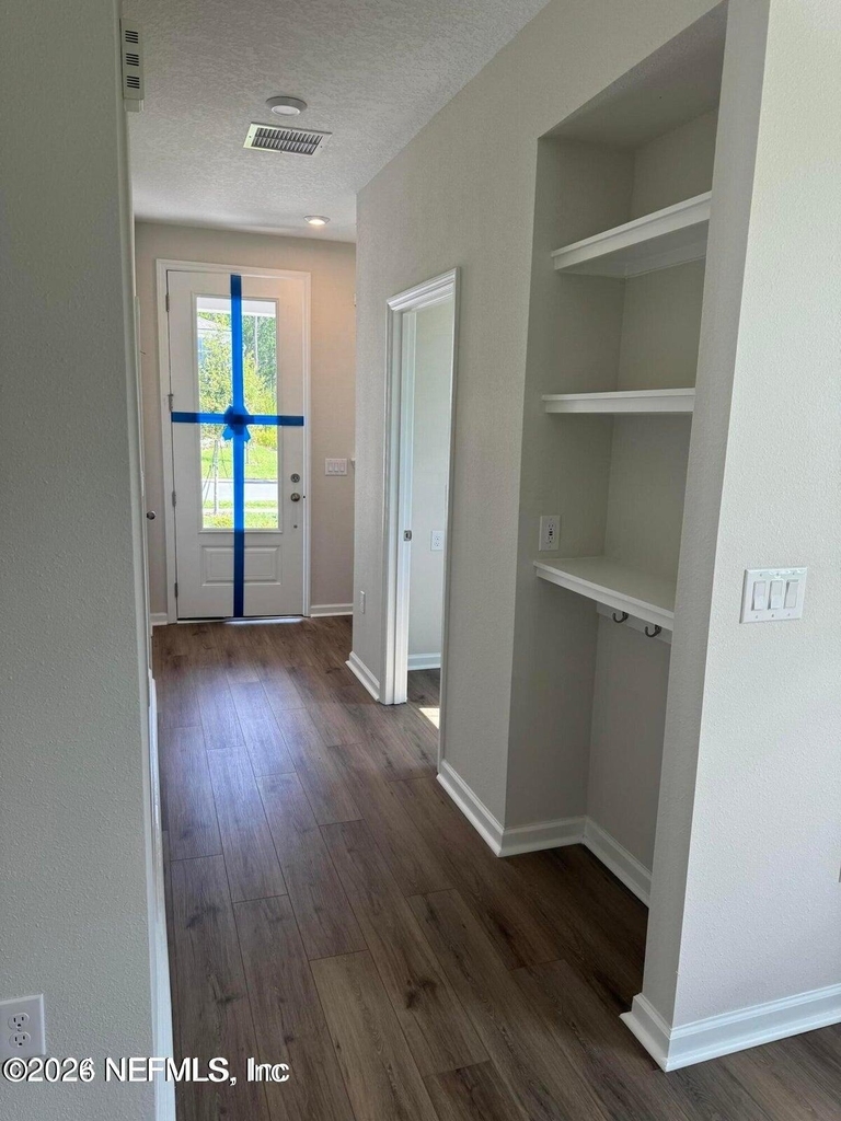 41 Spruce Hill Point - Photo 14