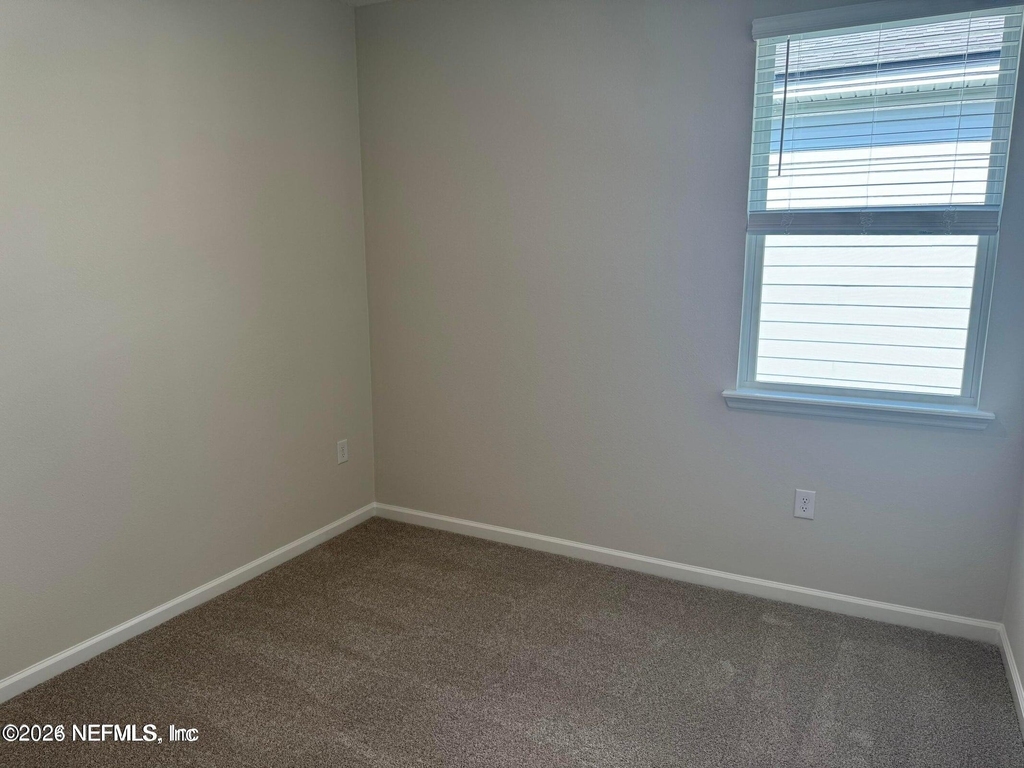 41 Spruce Hill Point - Photo 12
