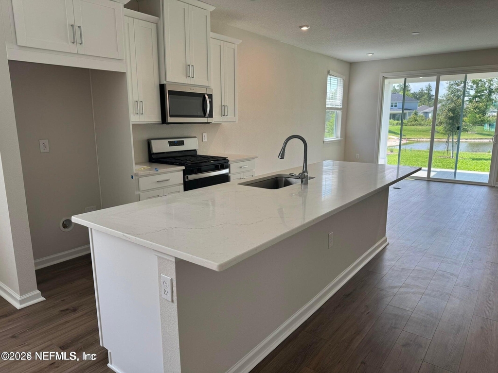 41 Spruce Hill Point - Photo 3