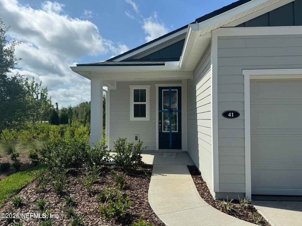 41 Spruce Hill Point - Photo 1