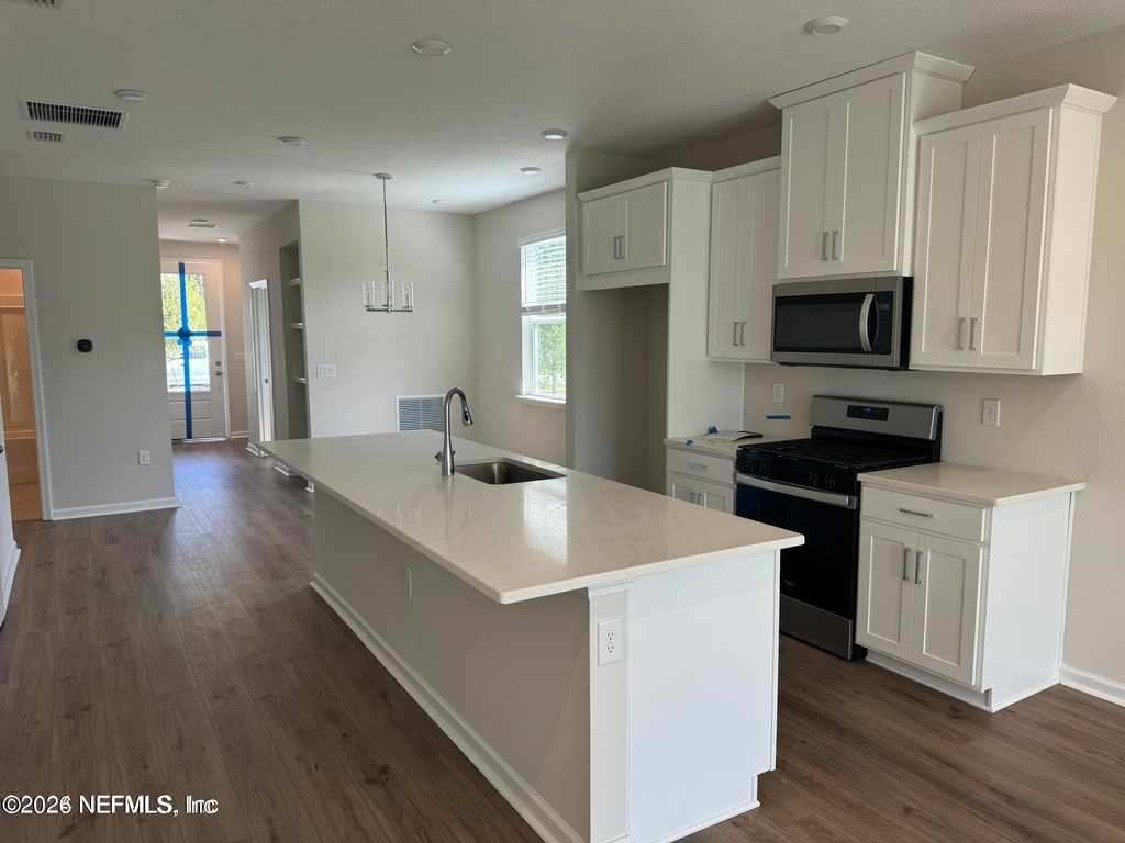 41 Spruce Hill Point - Photo 9