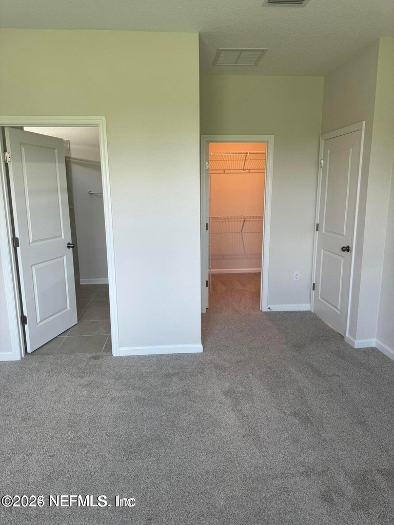 41 Spruce Hill Point - Photo 8