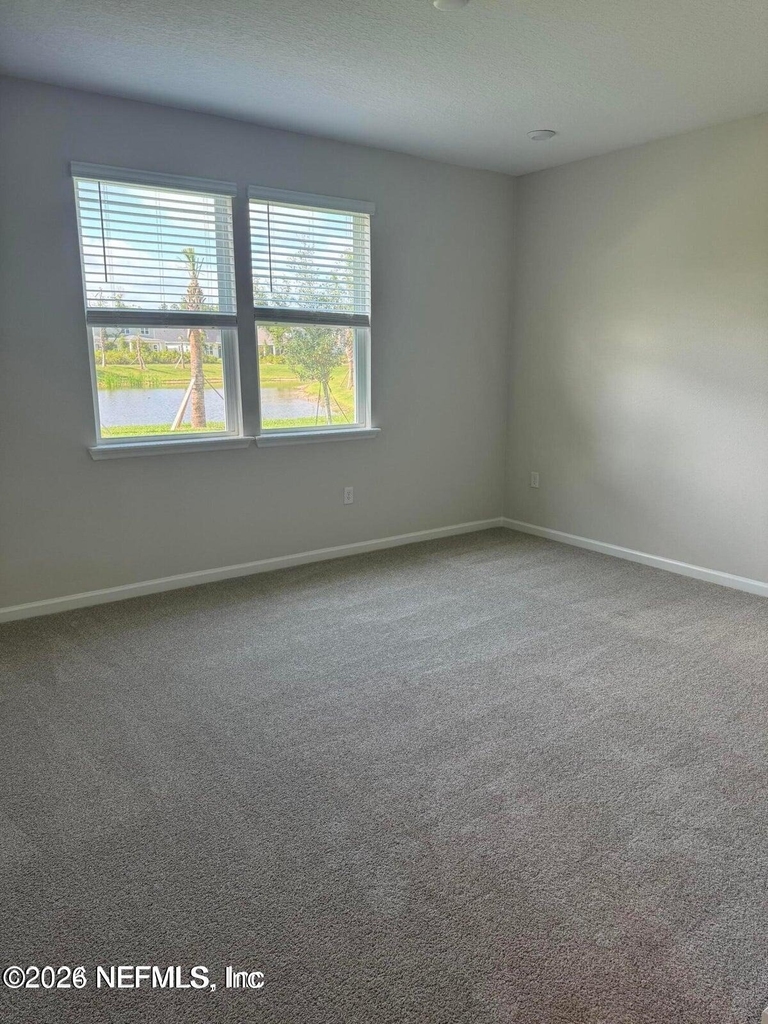 41 Spruce Hill Point - Photo 5