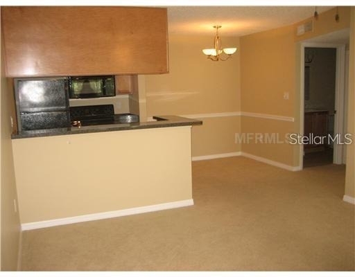 209 Lake Brook Circle - Photo 3