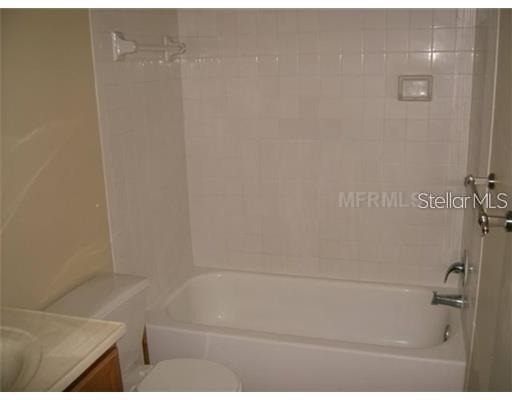 209 Lake Brook Circle - Photo 1