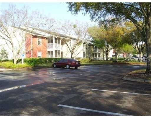 209 Lake Brook Circle - Photo 2
