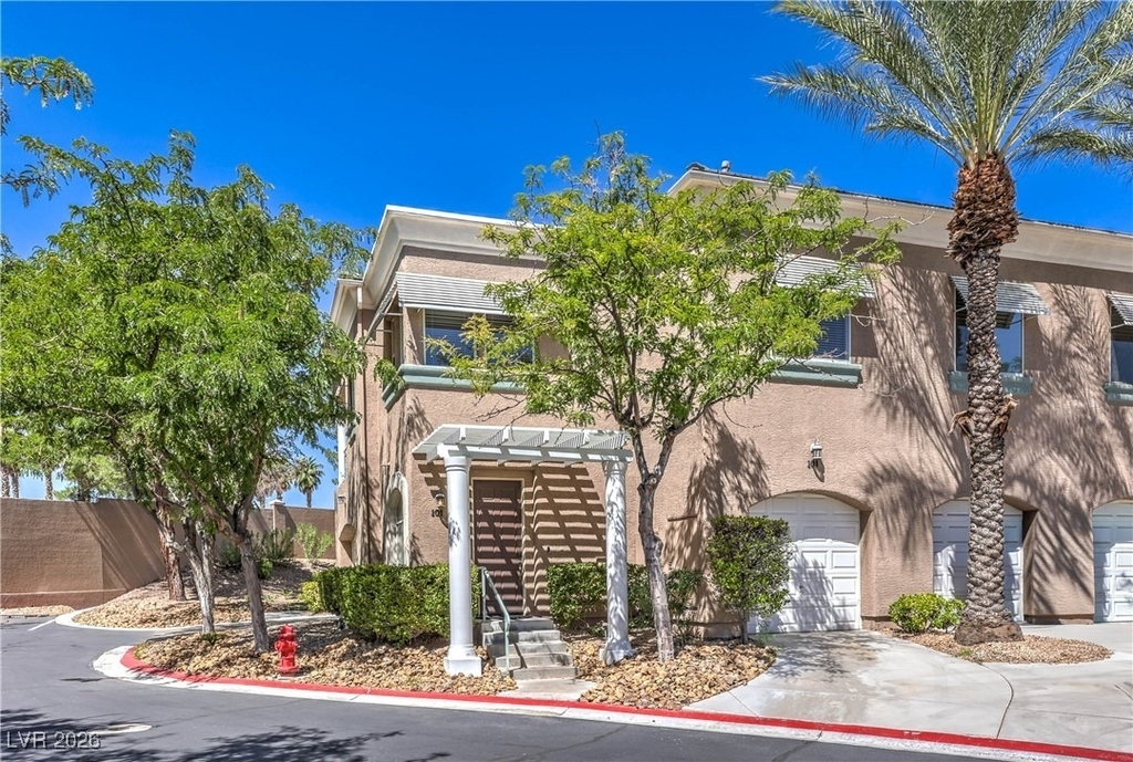 801 Dana Hills Court - Photo 24