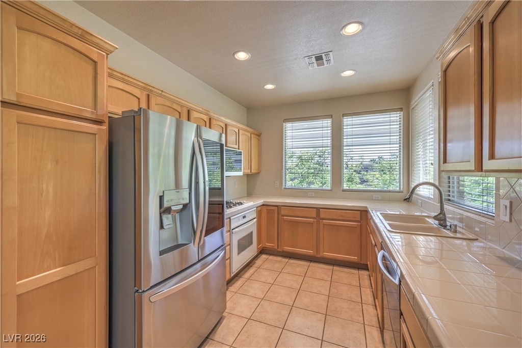 801 Dana Hills Court - Photo 6