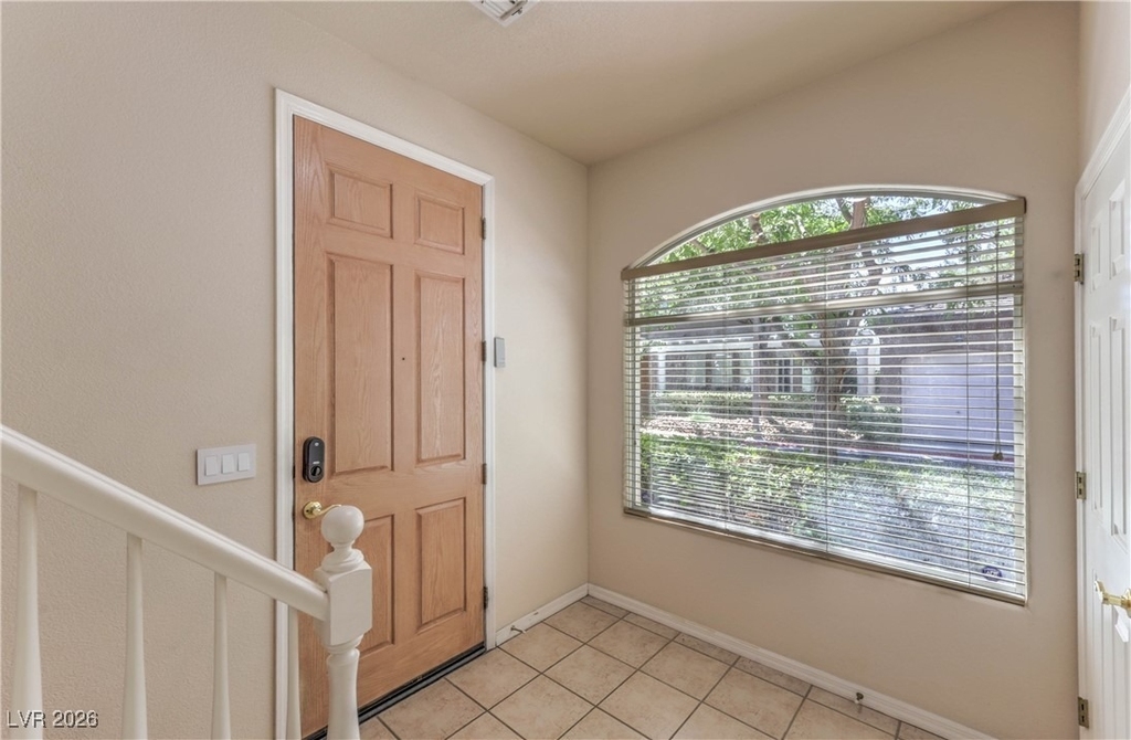 801 Dana Hills Court - Photo 10