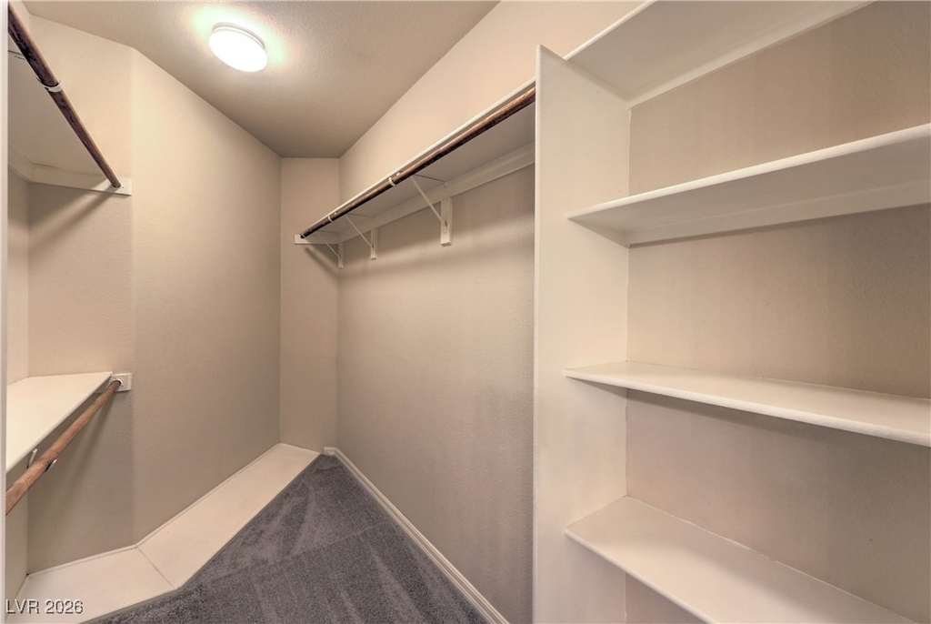 801 Dana Hills Court - Photo 21