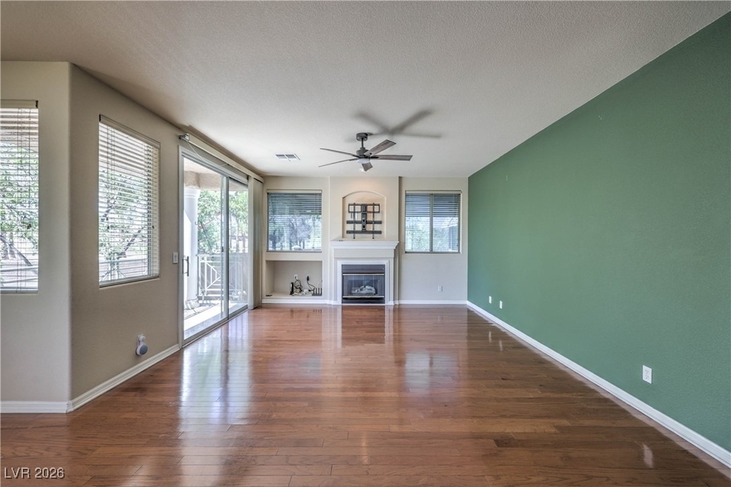 801 Dana Hills Court - Photo 18