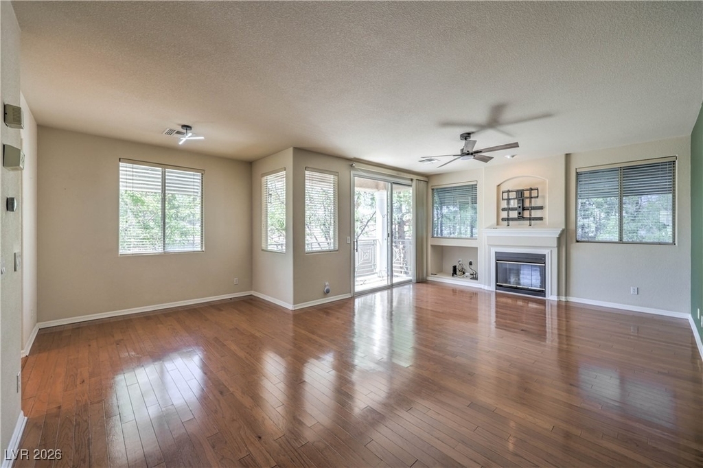 801 Dana Hills Court - Photo 5