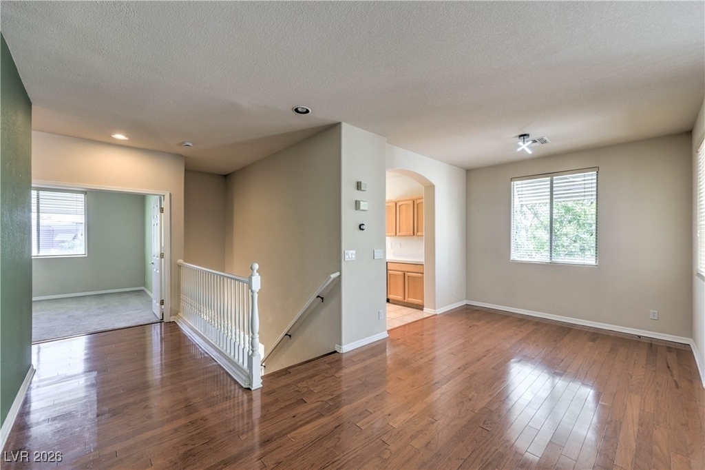 801 Dana Hills Court - Photo 4