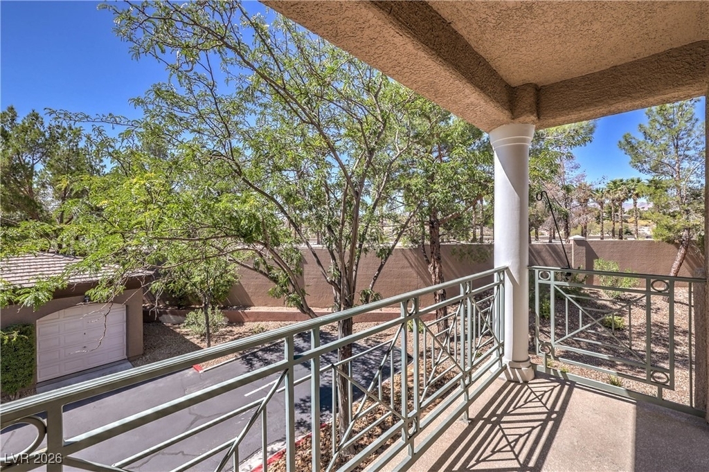 801 Dana Hills Court - Photo 13