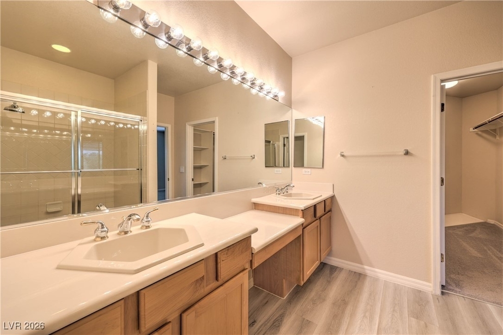 801 Dana Hills Court - Photo 17
