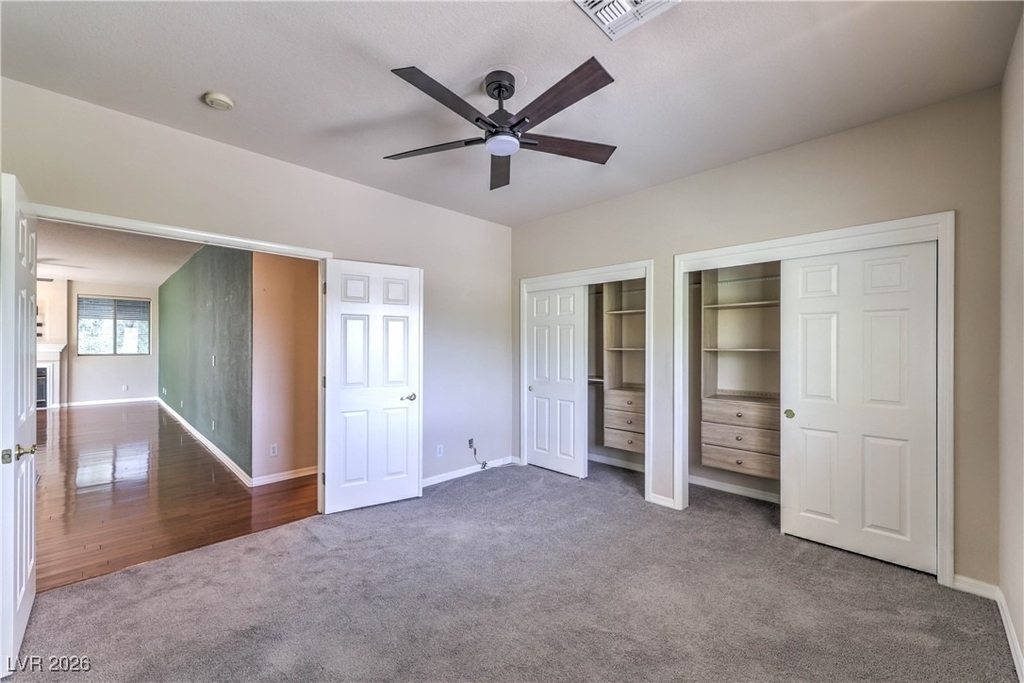801 Dana Hills Court - Photo 26