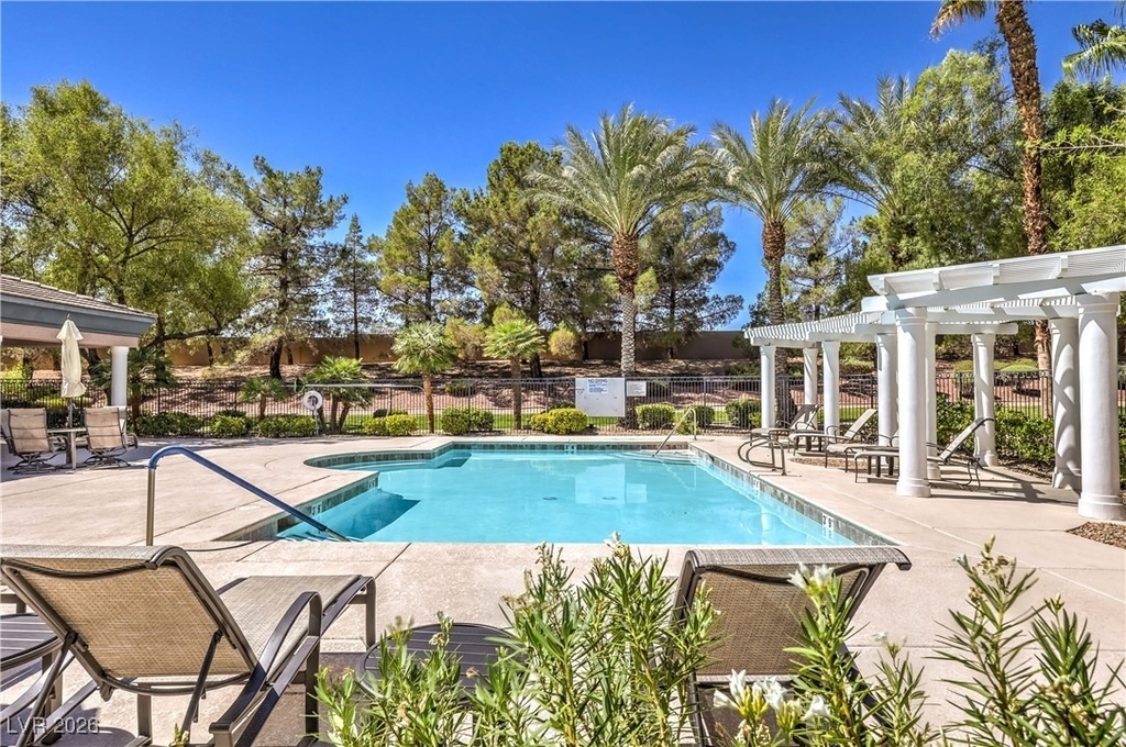 801 Dana Hills Court - Photo 8
