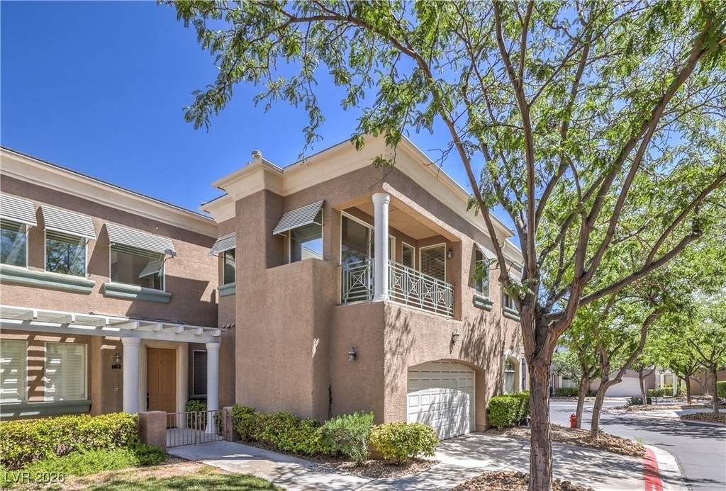 801 Dana Hills Court - Photo 9