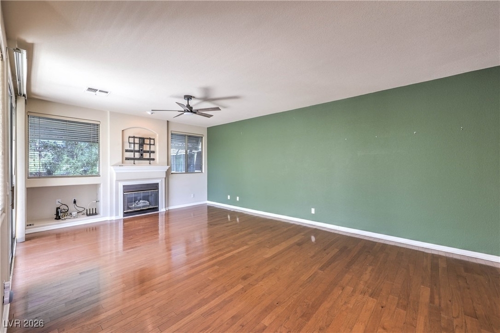 801 Dana Hills Court - Photo 0