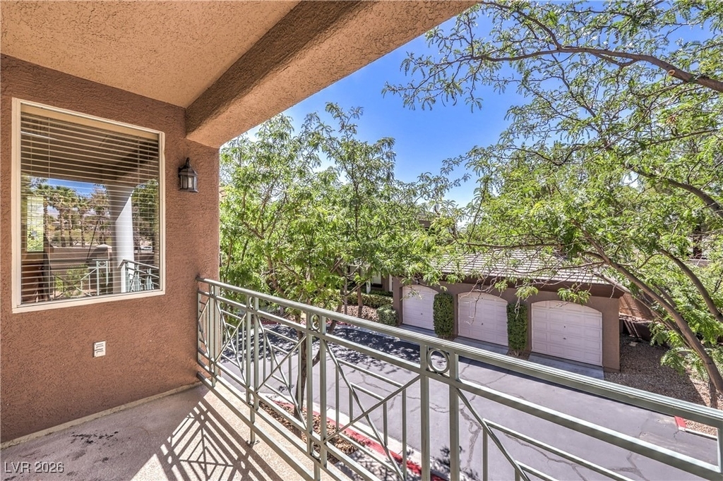 801 Dana Hills Court - Photo 19