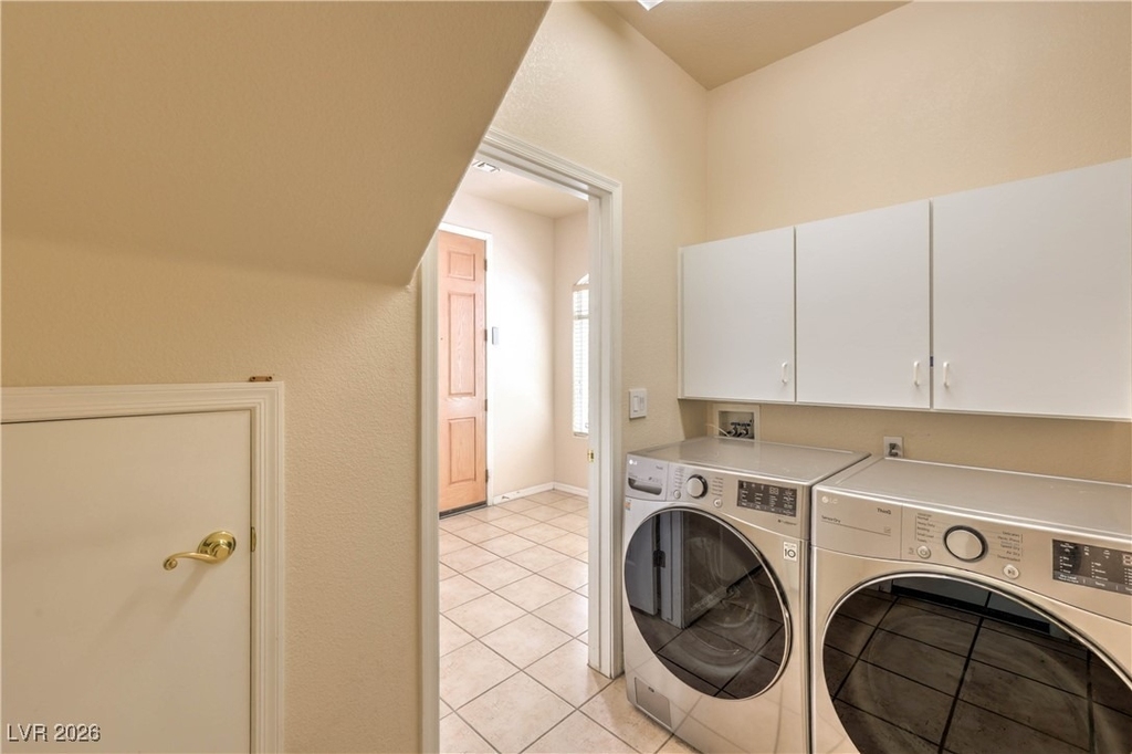801 Dana Hills Court - Photo 14
