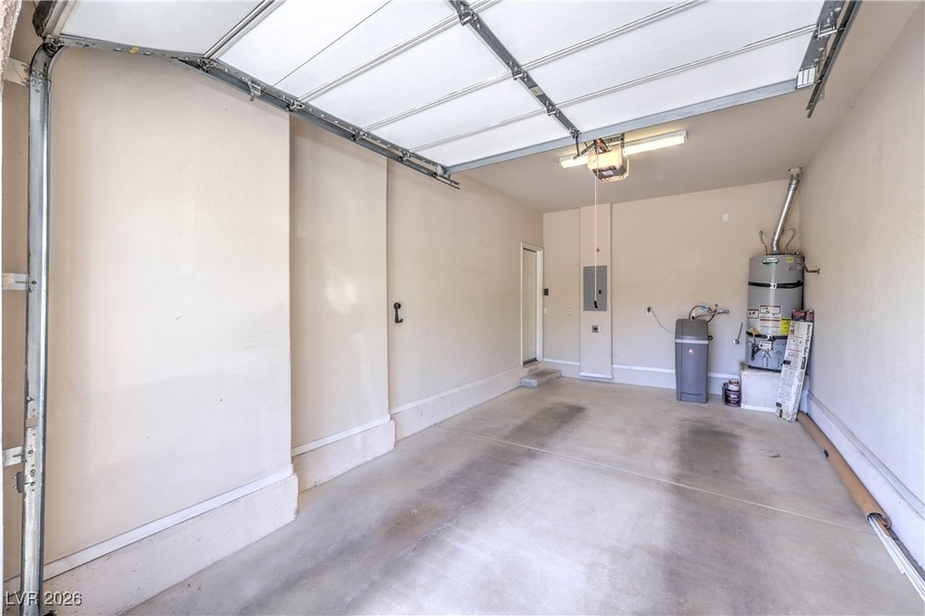 801 Dana Hills Court - Photo 11
