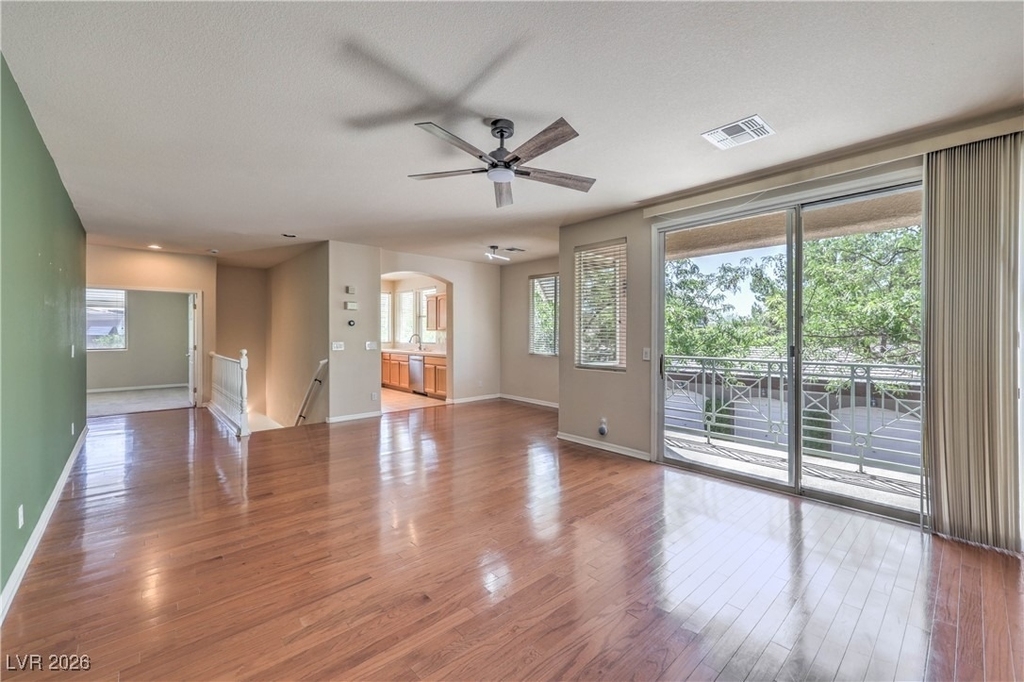 801 Dana Hills Court - Photo 1